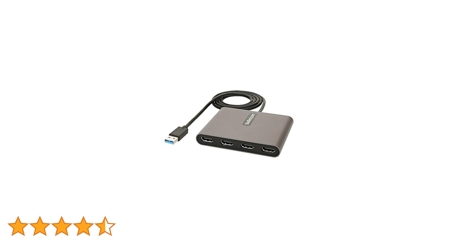 値下げA108-6NEC ノートPC USB 3.0 HDMI搭載 A108-6NEC ノートPC USB 3.0 HDMI搭載